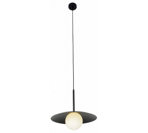 Подвесной светильник Zortes Lumi ZRS.2436.40