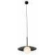 Подвесной светильник Zortes Lumi ZRS.2436.40