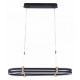 Подвесная люстра Zortes Duble-R ZRS.30505.92