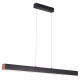 Подвесной светильник Zortes Dormi ZRS.33310.30