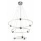 Подвесная люстра Zortes Auralia ZRS.57791.171