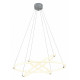 Подвесная люстра Zortes Blasy ZRS.57793.174