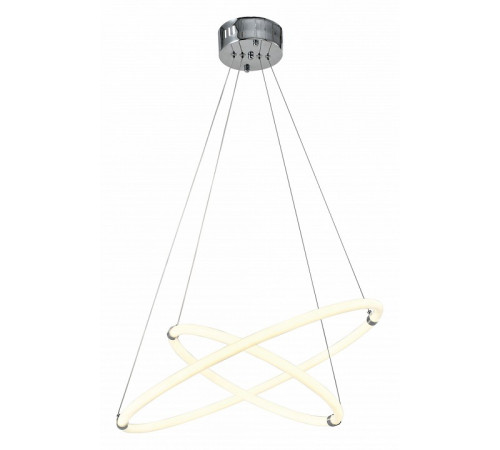 Подвесная люстра Zortes Blasy ZRS.57793.96