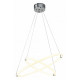 Подвесная люстра Zortes Blasy ZRS.57793.96