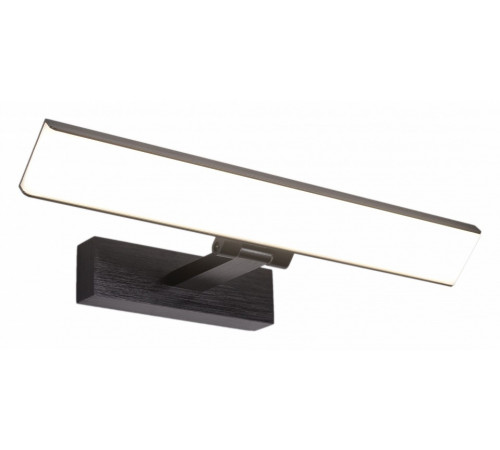 Подсветка для зеркал Zortes Ray ZRS.63304.24
