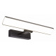 Подсветка для зеркал Zortes Ray ZRS.63304.24