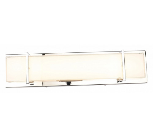 Настенный светильник Zortes Dollo ZRS.79501.10 Настенный светильник Zortes Dollo ZRS.79501.10