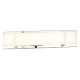 Настенный светильник Zortes Dollo ZRS.79501.10