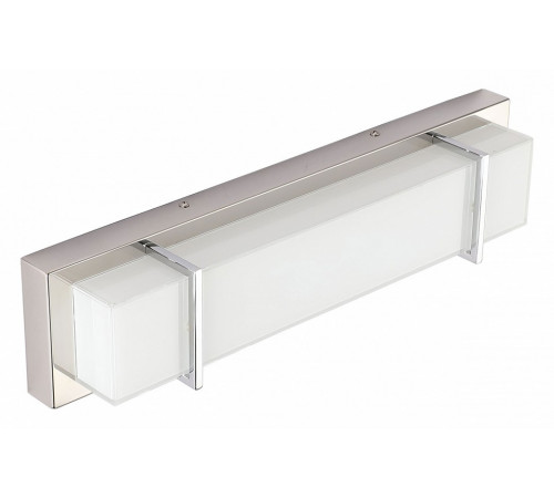 Настенный светильник Zortes Dollo ZRS.79501.18 Настенный светильник Zortes Dollo ZRS.79501.18