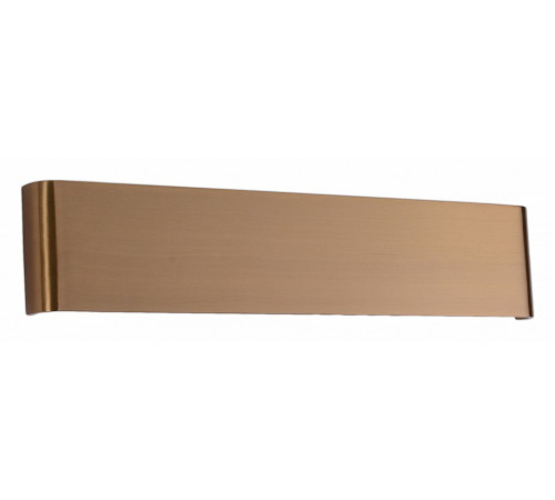 Настенный светильник Zortes Blink ZRS.90608.24 Настенный светильник Zortes Blink ZRS.90608.24