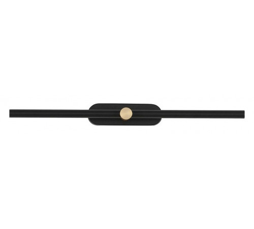Настенный светильник Zortes Mavy ZRS.90610.04 Настенный светильник Zortes Mavy ZRS.90610.04