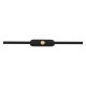 Настенный светильник Zortes Mavy ZRS.90610.04