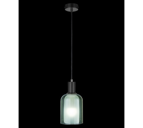 Подвесной светильник 33 Идеи PND147.01.01.003.BL-M27GC