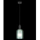 Подвесной светильник 33 Идеи PND147.01.01.003.BL-M27GC