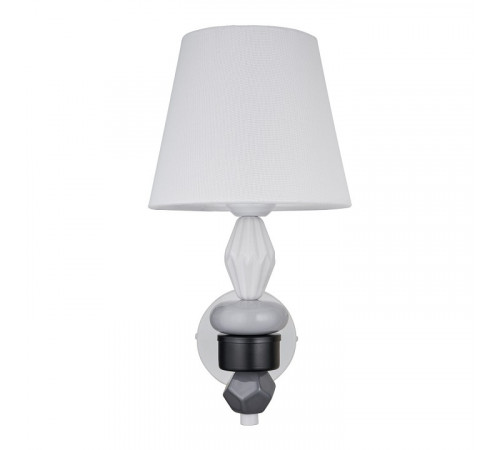 Бра 33 Идеи WLL902.01WH.BL-LS.CLT1 Бра 33 Идеи WLL902.01WH.BL-LS.CLT1