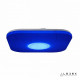 Потолочный светодиодный светильник iLedex 36W-Cube-Square-Entire