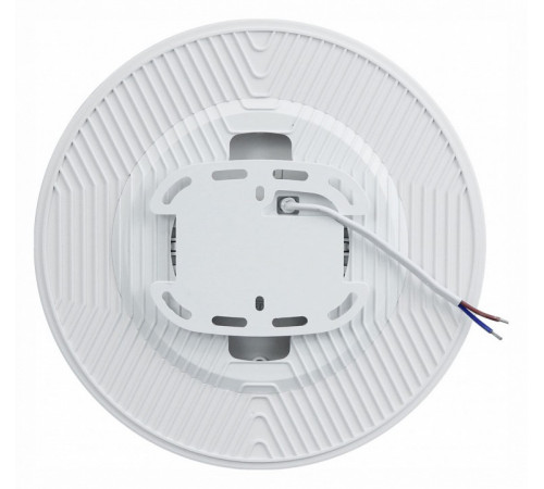 Точечный светильник iLedex Mercury 5551-24W-D160-3/4/6K-WH Точечный светильник iLedex Mercury 5551-24W-D160-3/4/6K-WH