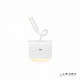 Бра iLedex Support 7031C WH