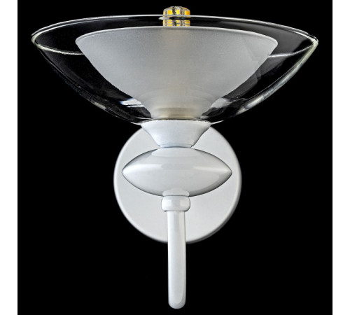 Бра Arti Lampadari Noventa E 2.1.1 W Бра Arti Lampadari Noventa E 2.1.1 W