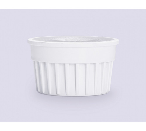 Светодиодная лампа Ambrella Light Present MR16 6W 3000K 207411 Светодиодная лампа Ambrella Light Present MR16 6W 3000K 207411