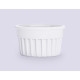 Светодиодная лампа Ambrella Light Present MR16 6W 3000K 207411
