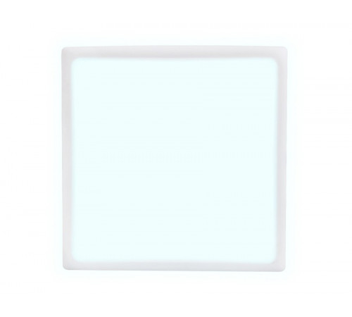 Встраиваемый светодиодный светильник Ambrella Light Led Downlight DCR335