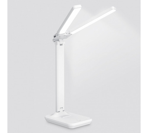 Настольная лампа Ambrella Light Desk DE490 Настольная лампа Ambrella Light Desk DE490
