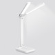 Настольная лампа Ambrella Light Desk DE490