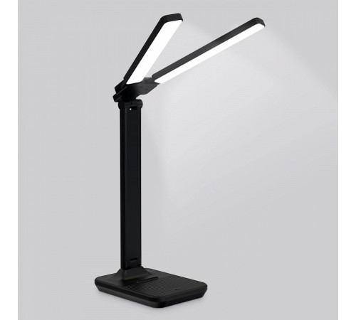 Настольная лампа Ambrella Light Desk DE491 Настольная лампа Ambrella Light Desk DE491