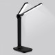 Настольная лампа Ambrella Light Desk DE491