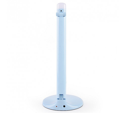Настольная лампа Ambrella Light DESK DE550 Настольная лампа Ambrella Light DESK DE550