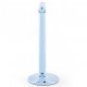 Настольная лампа Ambrella Light DESK DE550