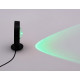 Настольная лампа Ambrella Light Desk DE8383
