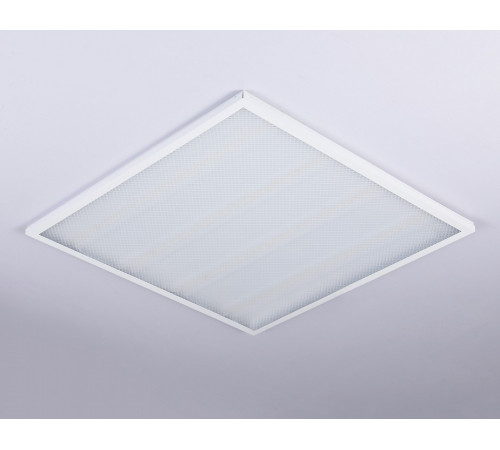 Потолочный светильник Ambrella Light Downlight DPS1004 Потолочный светильник Ambrella Light Downlight DPS1004