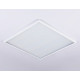 Потолочный светильник Ambrella Light Downlight DPS1006