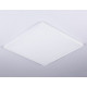 Потолочный светильник Ambrella Light Downlight DPS1016