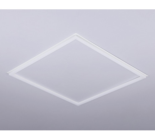 Потолочный светильник Ambrella Light Downlight DPS1056 Потолочный светильник Ambrella Light Downlight DPS1056
