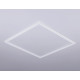 Потолочный светильник Ambrella Light Downlight DPS1056