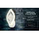 Бра Ambrella Light Acrylica Ice FA277