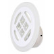 Настенный светодиодный светильник Ambrella Light Acrylica Ice FA2955