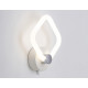 Настенный светильник Ambrella Light Acrylica Original FA3871