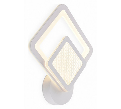 Бра Ambrella Light Acrylica Original FA4284