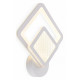 Бра Ambrella Light Acrylica Original FA4284