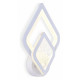 Настенный светодиодный светильник Ambrella Light Acrylica FA4289