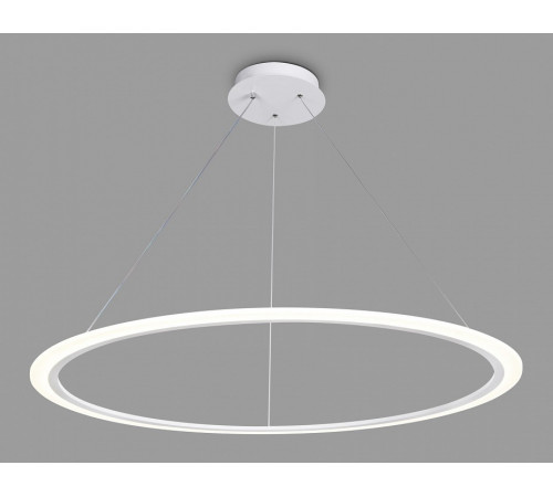 Подвесной светильник Ambrella Light Acrylica Original FA4351 Подвесной светильник Ambrella Light Acrylica Original FA4351