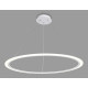 Подвесной светильник Ambrella Light Acrylica Original FA4351