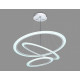 Подвесной светильник Ambrella Light Acrylica Original FA4359