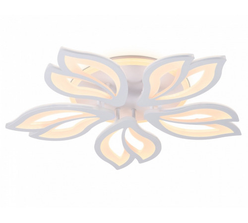 Накладная люстра Ambrella Light FA543 Накладная люстра Ambrella Light FA543