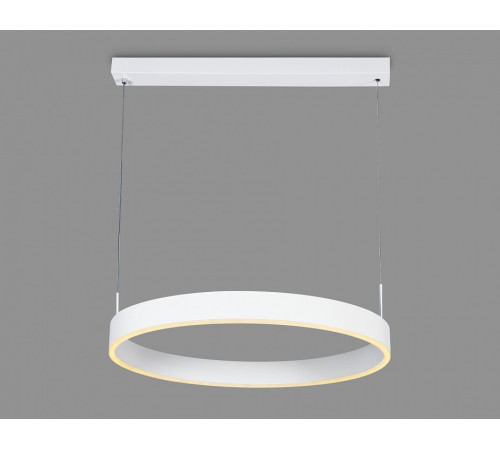 Подвесной светильник Ambrella Light Acrylica FA6605