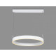 Подвесной светильник Ambrella Light Acrylica FA6605